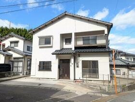 山口県下関市長府日の出町