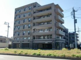 栃木県宇都宮市城東１丁目