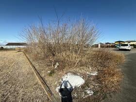 群馬県藤岡市篠塚