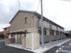 フェリックス小串 1階 築8年6ヶ月の賃貸物件