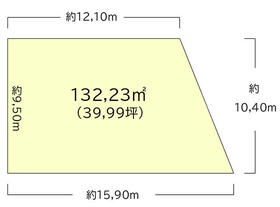 新潟県新潟市秋葉区新津本町２丁目