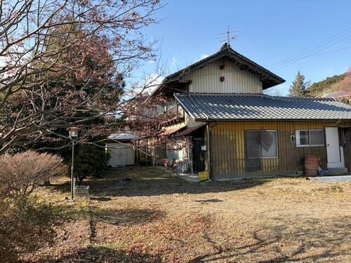 detached 群馬県高崎市下室田町