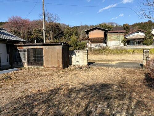 detached 群馬県高崎市下室田町