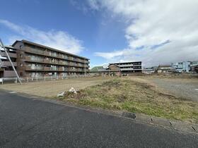 滋賀県東近江市沖野４丁目