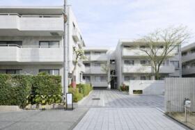 パーク・ハイム北白川