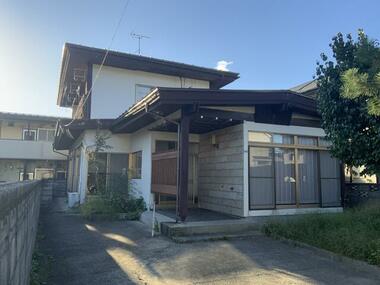 代表画像_外観@206007808686