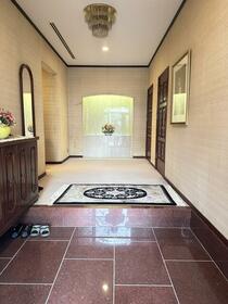 福岡県春日市一の谷４丁目