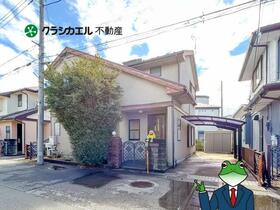 栃木県宇都宮市御幸町