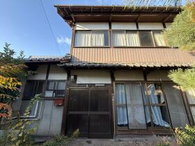 京都府綾部市物部町