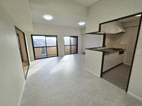 福島県福島市浜田町