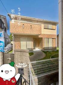 愛知県東海市名和町南寺廻間