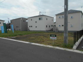 岩手県北上市しらゆり