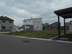 岩手県北上市しらゆり