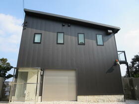 長崎県長崎市琴海戸根町