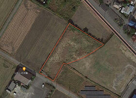 千葉県山武郡九十九里町片貝