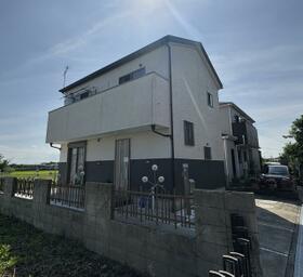 千葉県東金市北之幸谷