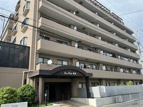 サンパーク東金