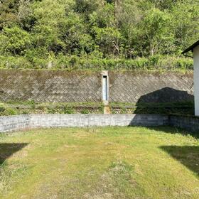 岐阜県岐阜市粟野東５丁目