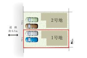 愛知県小牧市小牧１丁目