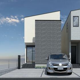 愛知県小牧市郷中２丁目