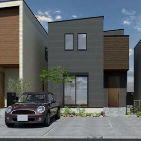 愛知県春日井市上条町５丁目