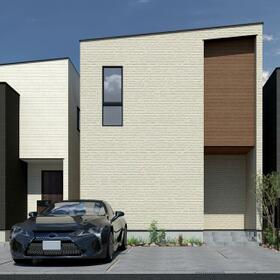 愛知県春日井市上条町５丁目