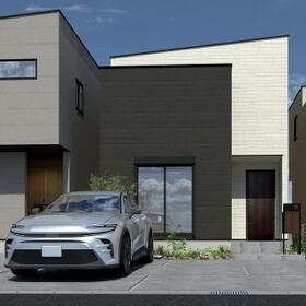 愛知県春日井市上条町５丁目