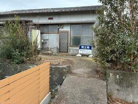 大分県大分市大字東上野