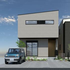 愛知県春日井市上条町５丁目