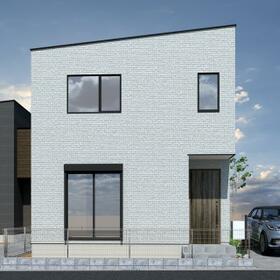 愛知県春日井市上条町５丁目