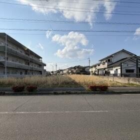 愛知県春日井市前並町１丁目