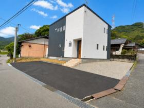 福岡県北九州市小倉南区大字母原