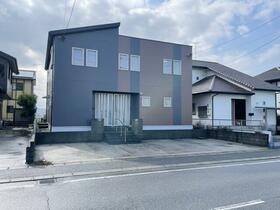 福岡県朝倉郡筑前町安野