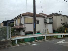 千葉県柏市加賀１丁目