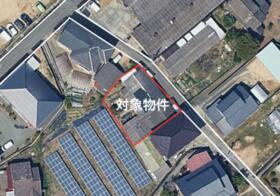 広島県福山市加茂町字中野