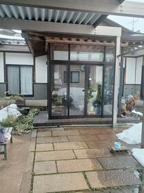 新潟県柏崎市大字堀