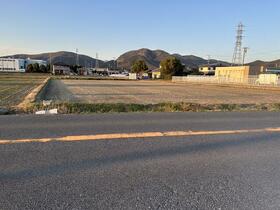 岐阜県本巣市曽井中島