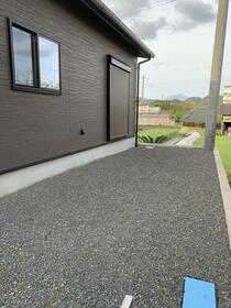 鹿児島県霧島市国分姫城南