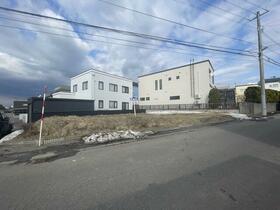 北海道札幌市清田区美しが丘二条７丁目