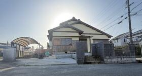 三重県松阪市小黒田町