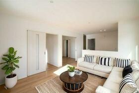 徳島県徳島市福島１丁目