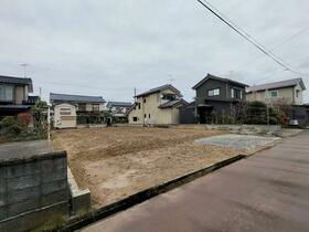 新潟県三条市北入蔵３丁目