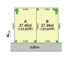 千葉県市原市若宮６丁目
