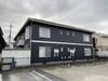 新柏駅より徒歩18分 2階 築36年8ヶ月の賃貸物件