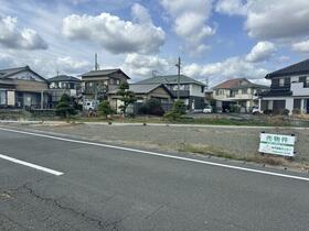 静岡県焼津市小土