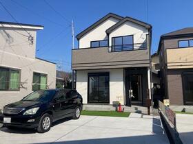 静岡県藤枝市藤岡２丁目