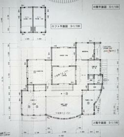 長崎県長崎市青山町