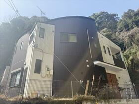 長崎県長崎市青山町