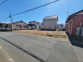 群馬県前橋市六供町３丁目