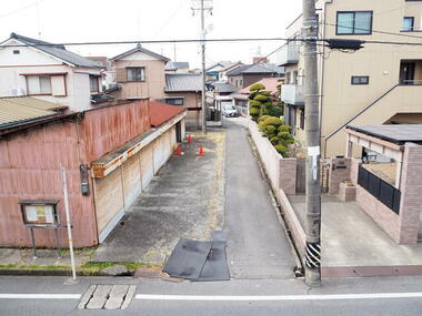 間取り：223039554018